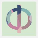 This image has an empty alt attribute; its file name is WhatsApp-Image-2024-12-28-at-1.29.41-PM.jpeg