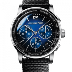 Audemars Piguet 11:59