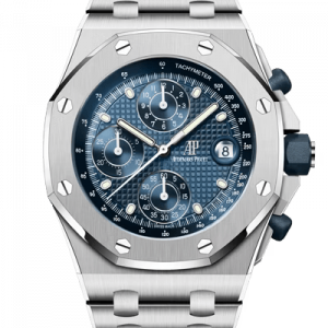 Audemars Piguet Royal Oak-Offshore