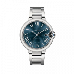 Cartier Ballon Bleu