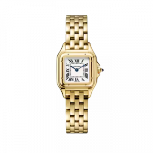 Cartier Panthere