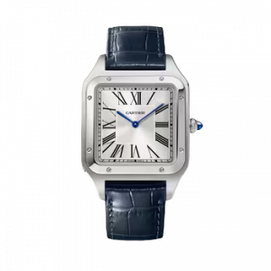Cartier Santos