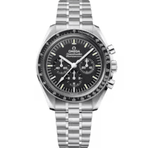 Omega Speedmaster